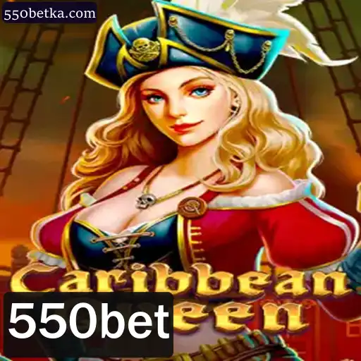 Descubra o Fascinante Mundo de CaribbeanQueen: Um Guia Completo