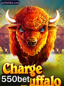 Descubra o Empolgante Mundo do ChargeBuffalo: Sua Introdução, Regras e Estratégias Completas