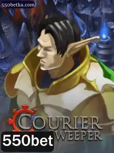 CourierSweeper: Um Olhar Detalhado no Fascinante Mundo do Jogo de Estratégia