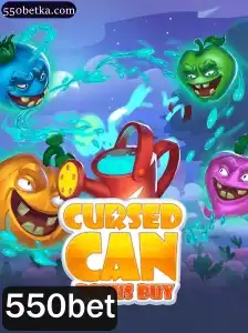 CursedCanBonusBuy: Um Mergulho no Mundo do Jogo e Sua Dinâmica Envolvente