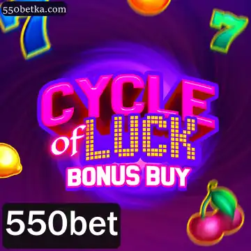 Explorando o Mundo do Jogo CycleofLuckBonusBuy