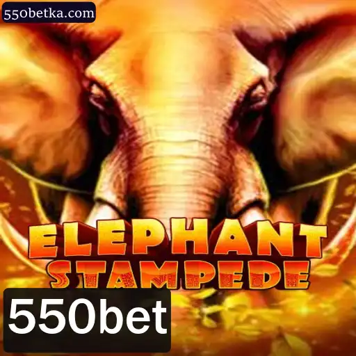 Explorando ElephantStampede: Um Mergulho no Universo do Jogo Inovador