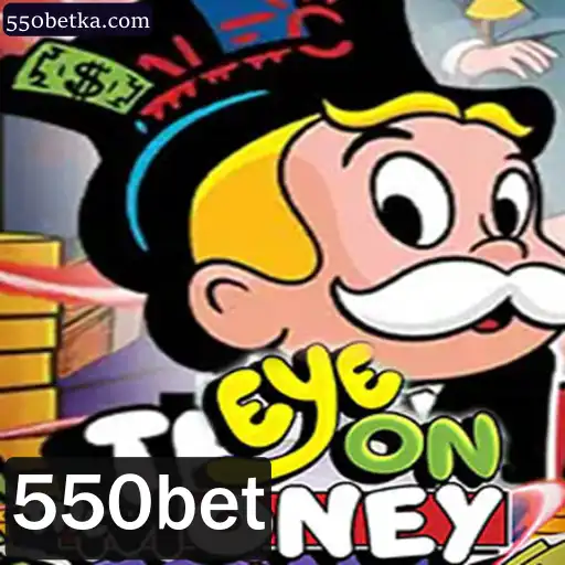 Descubra as Aventuras do Jogo 'EyeOnTheMoney': Um Guia Completo