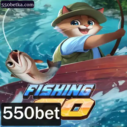 FishingGO: O Jogo de Pesca que Conquista Multidões com Estratégia e Diversão