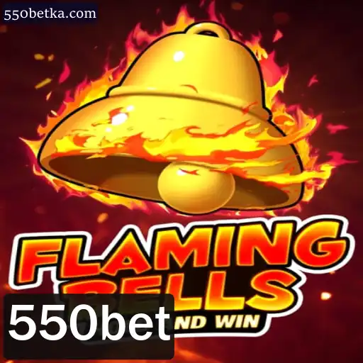 Descubra o Mundo Empolgante de FlamingBells: Regras e Introdução
