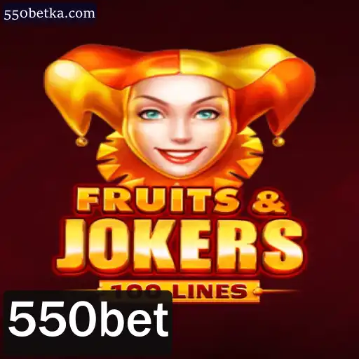 Explorando FruitsAndJokers100: Um Guia Completo Para Jogadores