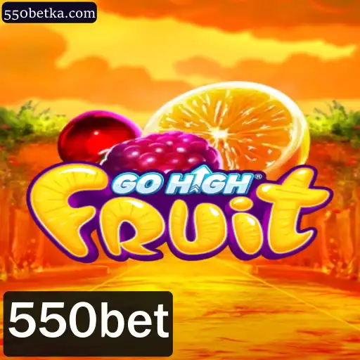 Descubra o Mundo Emocionante de 'GoHighFruit': Um Novo Jogo de Estratégia e Diversão