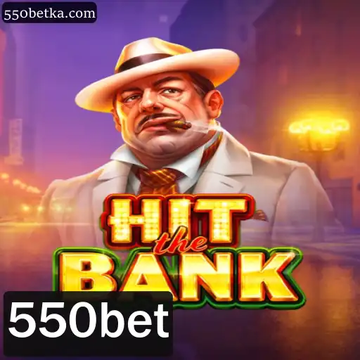 Explorando o Mundo Empolgante do Jogo 'HitTheBank'