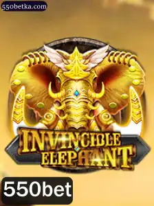 Descubra o Fascinante Jogo InvincibleElephant e Como Ele Reina no Mundo das Apostas