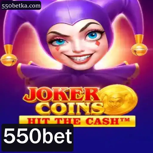 Conheça o Jogo de Apostas JokerCoins e Suas Regras