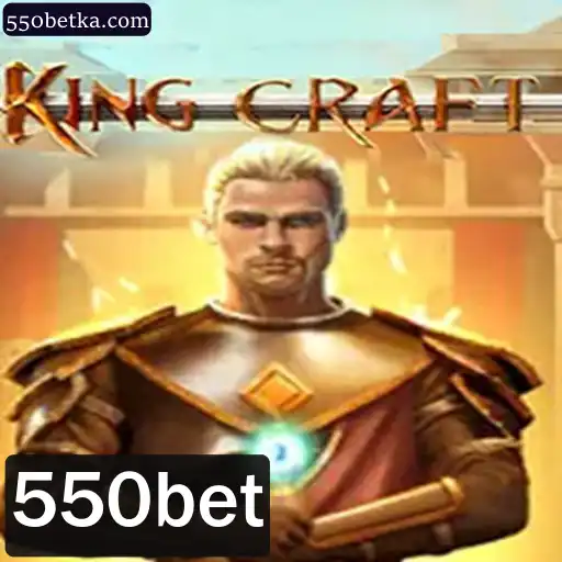 Descubra KingcraftMenomin: Um Mergulho no Universo do Jogo de Estratégia e Aventura