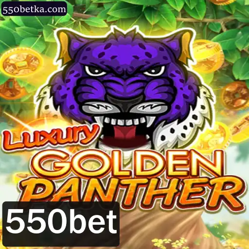 Explorando LUXURYGOLDENPANTHER: Um Jogo de Aventura Premium