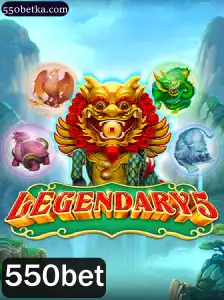 Descubra o Mundo de Legendary5 e 550bet: Um Mergulho nas Regras e Estratégias