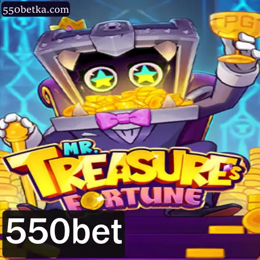 Descubra o Mundo de Aventuras de MrTreasuresFortune