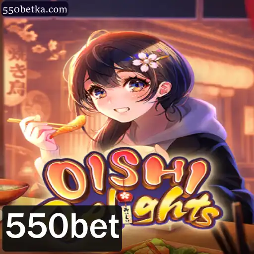 Explorando o Mundo Encantador de OishiDelights: A Nova Sensação do Jogo