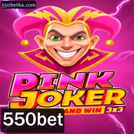 Explorando o Universo de PinkJoker: Regras, Estratégias e a Importância do Evento Atual no 550bet