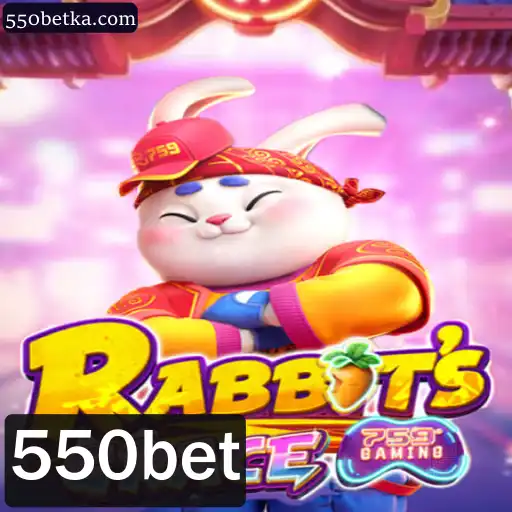 Descubra o Fascinante Mundo de RabbitsGrace: Jogo Estrategicamente Encantador