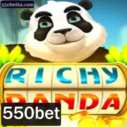Explorando o Fascinante Mundo do Jogo RichyPanda