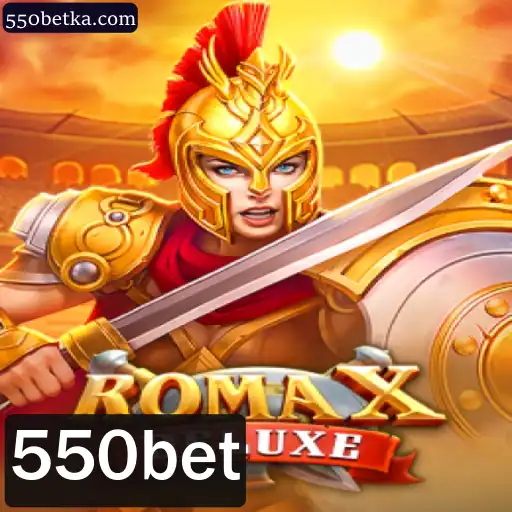 Descubra o Mundo de Aventura e Estratégia em RomaXDeluxe