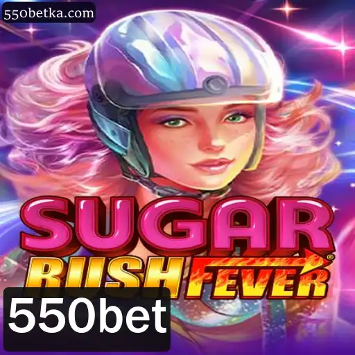 Descubra a Emoção do SugarRushFever: Um Mergulho no Jogo do Momento