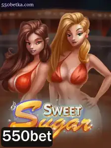 Explorando o Jogo SweetSugar: Introdução e Regras