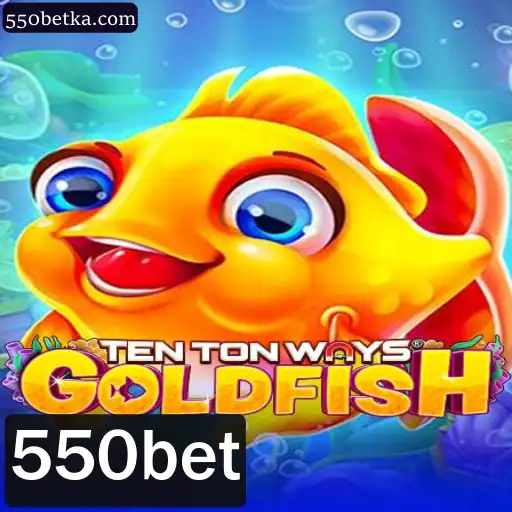 Desvendando o Universo de TenTonWaysGoldfish: Um Mergulho Profundo nos Mistérios do Jogo