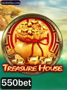 Explorando o Mundo de TreasureHouse: Um Guia Completo