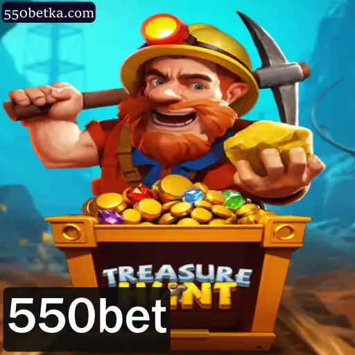 Descobrindo os Segredos do TreasureHunt: Um Guia Completo