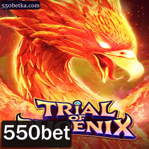 Explorando o Universo de TrialofPhoenix: Regras, Estratégias e Mais