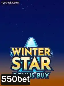 Explorando o Mundo de WinterStarBonusBuy: Uma Nova Experiência em Jogos