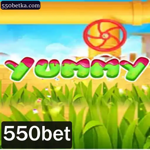 Descubra o Fascinante Mundo do Jogo Yummy