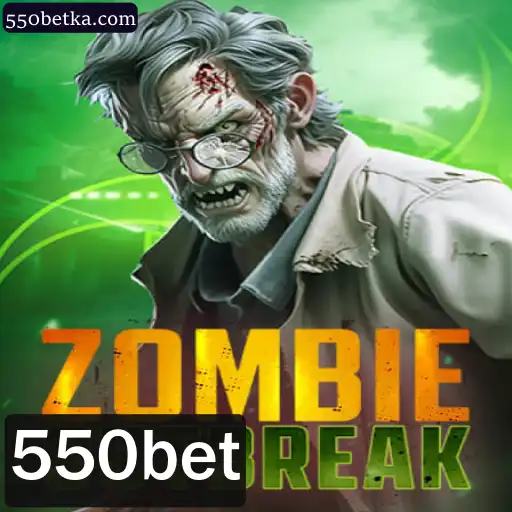 Descubra o Mundo Empolgante de ZombieOutbreak: Um Jogo de Estratégia e Sobrevivência